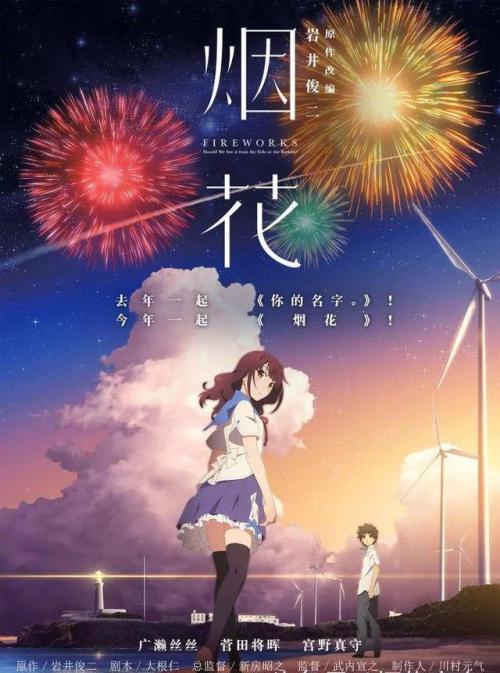 自考本科有毕业证没学位